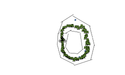 Circle