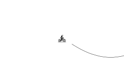 Smooth jumps!