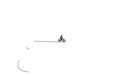 Wheelie