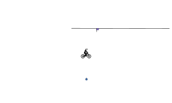 Gravity