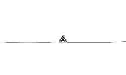 half pipe