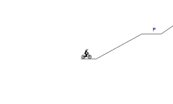 hill climb