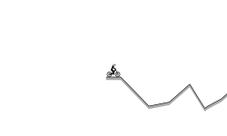 Climb