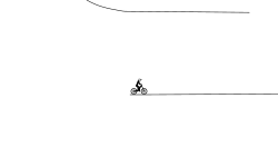 Loop