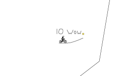 10 subz