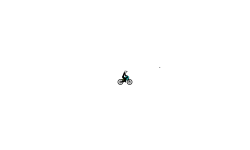 Short Auto