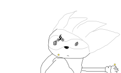 Like if you like SONIC