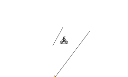 I have a question for Totoca12