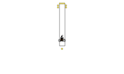 Heli Tube
