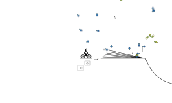 AwesomeeeAuto