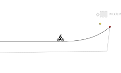 kickflip