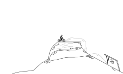 SHORT HILL