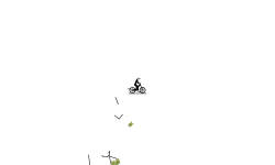 Fun do nothing