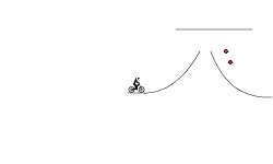 Challenge 5