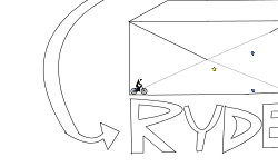 Box F. Ryder