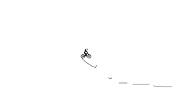 Fan Made ''Wheelie''