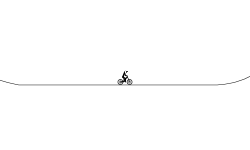 pro track 4