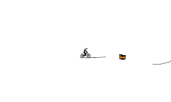 Ski hill