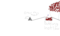Volcano