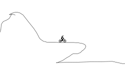 Cliff
