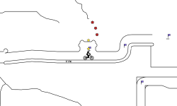 Fun Trial
