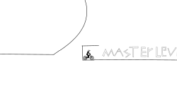 master level 4 (normal)