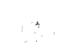 Even Less Gravity