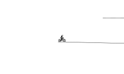 super jumps