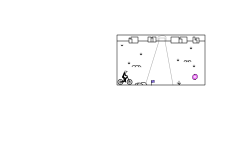 Boxed In (BoR)