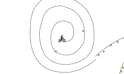 Snail