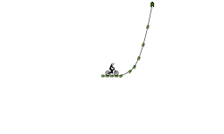 weeeeeeeeee