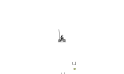 dizzy auto 2