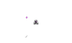 glitched auto