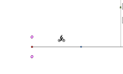 The Ascent