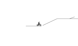 free bmx 14