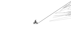 Death Mountin...
