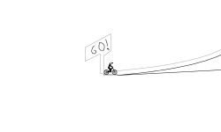 MTB 3D Ramps