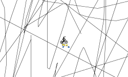 Abstac