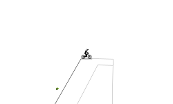SkateBoard Ramp #1