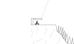 Fun Jumps!