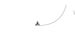 Simple Jumps #2