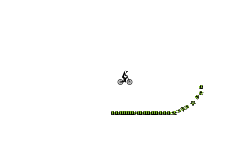 preview!!! Race is coming soon