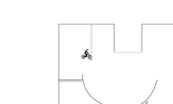 boxed auto track