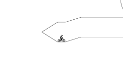 The Return Of The Snake