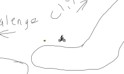 CLIMB 1