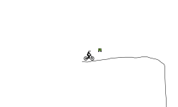 Tumble Auto