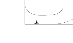 boxy track