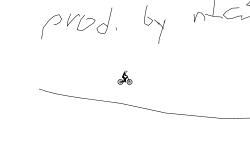 mountain terrain