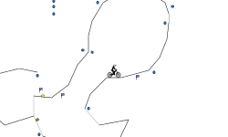 Gravity trials