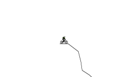 Truck Downhill